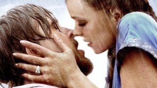 Τα ωραιότερα φιλιά στον κινηματογράφο: Οι πιο τρυφερές στιγμές που είδαμε ποτέ στη Μεγάλη Οθόνη