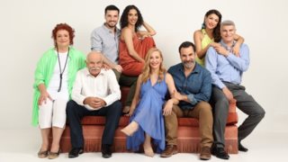 Μην αρχίζεις τη μουρμούρα | Ο Κανάτης πιάνει δουλειά ως πλασιέ