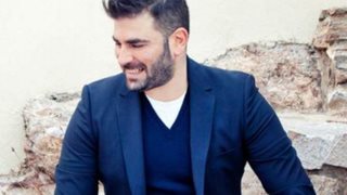 Παντελής Παντελίδης: Πωλείται η μεζονέτα του: Δείτε τους εσωτερικούς χώρους του πολυσυζητημένου σπιτιού στη Βούλα