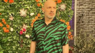 Νίκος Μουτσινάς: Ποιες ήταν οι πρώτες καλεσμένες στο «Καλό Μεσημεράκι» μετά την καραντίνα;