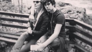 Ελένη Μενεγάκη: Ο Άγγελος γιορτάζει! Η φωτογραφία του γιου της &amp; οι ευχές της μαμάς του