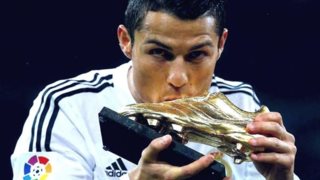 Οι 10 Πιο Πλούσιοι Αθλητές Της Λίστας Του Forbes: Ο «CR 7» είναι και με τη βούλα ο πιο ακριβοπληρωμένος αθλητής στον κόσμο!