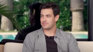 Κώστας Μαρτάκης: &quot;Τους έβαλε μπροστά και πήγαμε όλον τον Καρέα στο αντίθετο ρεύμα με την αστυνομία μπροστά&quot;