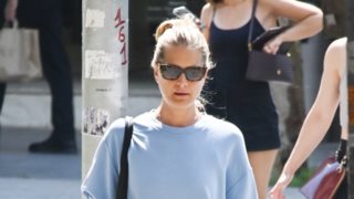 Showbiz Report | Η καθημερινότητα των celebrity στην Αθήνα και στη Μύκονο