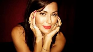 Σίσσυ Φειδά: Αυτός είναι ο λόγος που δεν αποκαλύπτει πως θα βαφτίσει την κόρη της