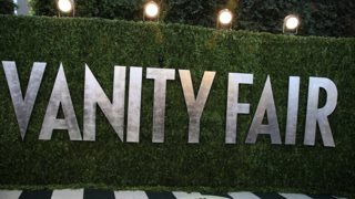 Vanity Fair : Αυτοί είναι οι πιο καλοντυμένοι της χρονιάς