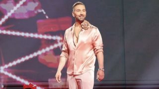 &quot;Πάρα πολλοί θα ήθελαν να δουν τον Νίκο Κοκλώνη να είναι αυτή τη στιγμή στη φυλακή, να μην είχε να φάει και να πιει&quot;