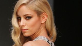 Η αποκάλυψη της Δούκισσας Νομικού για τις πρώτες στιγμές μετά τη νίκη στα καλλιστεία: &quot;Όλα αυτά ήταν πρωτόγνωρα και σοκαριστικά&quot;