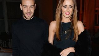 Cheryl Cole – Liam Payne: Καλωσόρισαν το πρώτο τους παιδί
