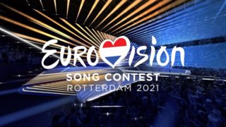 Eurovision ακόμη και με πανδημία! Έτσι θα πραγματοποιηθεί φέτος