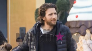 Θανάσης Πάτρας : Η σπάνια δημόσια εμφάνιση με τη σύζυγο και την κόρη τους