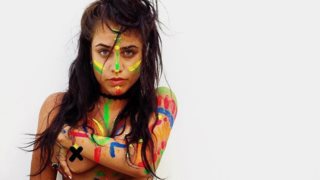 Κόνι Μεταξά : Απορούμε που δεν την έχεις κάνει ακόμα follow στο Instagram
