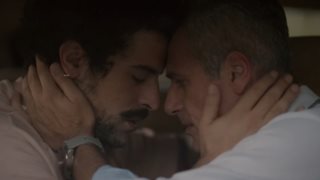 Aide-mémoire | Συντηρητισμός κατ&#39; επιλογή &amp; αντιδράσεις από το χρονοντούλαπο