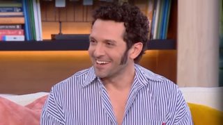 Τέλος ο Δημητρης Μοθωναίος από την &quot;Παραλία&quot;