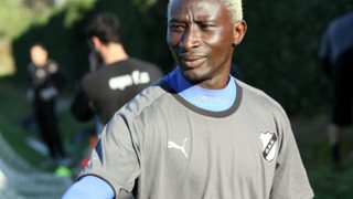 Πάτρικ Ογκουνσότο: Ποιος είναι ο νέος παίκτης του Survivor; Το viral video που τον έκανε διάσημο &amp; η μυθική αμοιβή