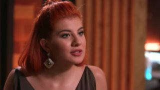 The Bachelor | H Νικολέτα παράτησε τον Παναγιώτη στο ραντεβού!