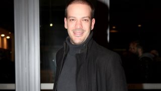 Μίνως Θεοχάρης: Αυτός θα είναι ο ρόλος του στο πρωινό της Δανάης Μπάρκα