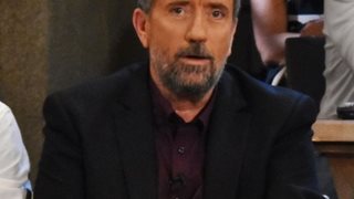 «Στην Υγειά Μας»: Τα νούμερα τηλεθέασης της πρεμιέρας