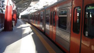 Επέτειος Γρηγορόπουλου: Κλείνουν έξι σταθμοί του Μετρό την Κυριακή υπό το φόβο επεισοδίων