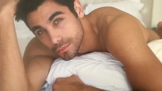 Παναγιώτης Βασιλάκος: Το δημόσιο μήνυμα μετά το Nomads &amp; η επίθεση στους πρώην συμπαίκτες του