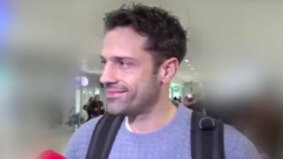 Ο Κωνσταντίνος Αργυρός απαντά στις αιχμές της Τίνας Μεσσαροπούλου για την Αλεξάνδρα Νίκα