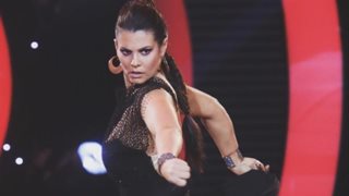 Μαρία Κορινθίου: Η «μάχη» με την επιλόχειο κατάθλιψη και η συγκινητική εξομολόγηση για την κόρη της