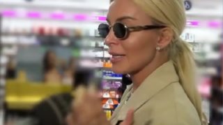 Κατερίνα Καινούργιου: "Αν μετέφεραν κάτι άλλο στον κύριο Χρήστο Κούτρα κρίμα, να κάτσει να το δει"