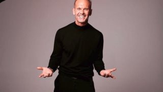 Πέτρος Κωστόπουλος : Το συγκινητικό αντίο στον καλύτερο φίλο της οικογένειάς του