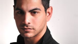 Θυμάστε τον Σταύρο Κωνσταντίνου; Δείτε πως είναι σήμερα