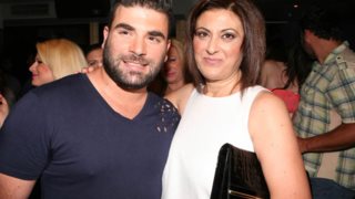 Αθηνά Παντελίδου κατά Γιώργου Θεοφάνους | &quot;Θα καταθέσουμε και μήνυση και αγωγή&quot; λέει ο δικηγόρος της οικογένειας