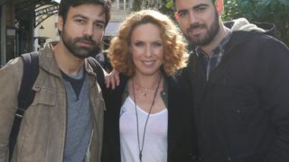 Μπρούσκο: Τι θα δούμε στα επεισόδια αυτής της εβδομάδας;