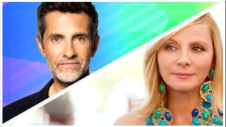 Από τη Samantha μέχρι τον Φοίβο - Γιατί οι stars δεν σέβονται την επιτυχία τους;