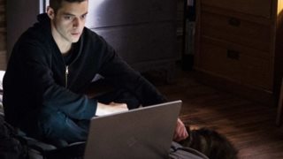 Γίνε αόρατος στο Internet διαγράφοντας τα ίχνη σου: Ποιοί είναι οι τρόποι για να το πετύχεις;