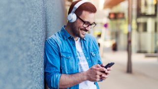 e-band.gr: H Ελληνική πλατφόρμα όλων όσων ασχολούνται με τη μουσική!