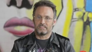 Σπύρος Πώρος: «Κατακεραυνώνει» το GNTM: «Ανήθικο να γδύνεις 18χρονα παιδιά»