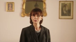 Aide-mémoire |  Είναι πραγματικά να απορείς