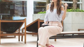 Summer Garden ή Natural Touch;
: Ό,τι κι αν επιλέξετε από την καλοκαιρινή συλλογή της PICCADILLY, είναι σίγουρο ότι θα συνδυάσετε την απόλυτη άνεση με το στυλ!