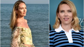 76ο Φεστιβάλ Βενετίας: Τα καλύτερα off duty looks μέχρι τώρα
