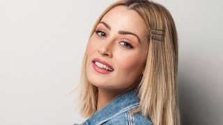 Ελένη Βουλγαράκη : Τέλος από το MAD! Η συγκινητική ανάρτηση για τη λήξη της συνεργασίας τους