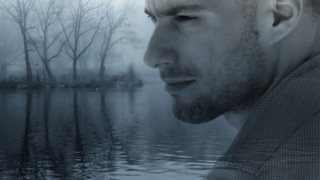 Σταύρος Νιφοράτος: Ακούστε το πρώτο του τραγούδι!