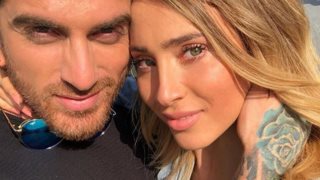 Δώρος Παναγίδης 
: Δες ποια παίκτρια υποστηρίζει στο Power of Love 2