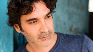 Χριστόφορος Παπακαλιάτης: Αυτός είναι ο λόγος που δεν τον είδαμε στους «Δέκα Μικρούς Μήτσους»