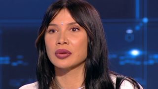 Πάολα: Οι αποκαλύψεις στον Χατζηνικολάου: Οι πλαστικές, η ηλικία &amp; τα αρνητικά σχόλια στα social media