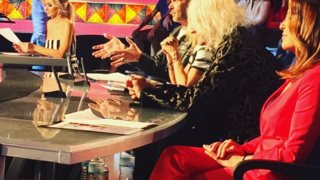 Star Academy: Αλλάζει ξανά ημέρα μετάδοσης το live show!