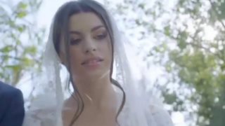 Το Τατουάζ: Δείτε για πρώτη φορά σκηνές από το πρώτο επεισόδιο! Τι θα συμβεί;