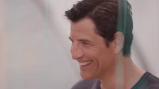 Ένα Μεγάλο Ευχαριστώ: Ποιους συναντά η Σία Κοσιώνη στην ειδική εκπομπή του ΣΚΑΪ το βράδυ της Πρωτομαγιάς;