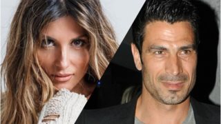 Ρούλα Σταματοπούλου - Άκης Ζήκος: Είναι και επίσημα ζευγάρι!
