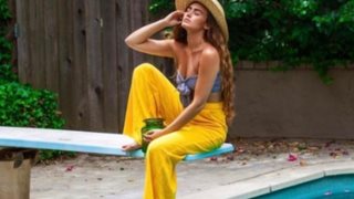 Είσαι αγχωμένη;: Δοκίμασε τους παρακάτω (τέλειους) τρόπους για να χαλαρώσεις
