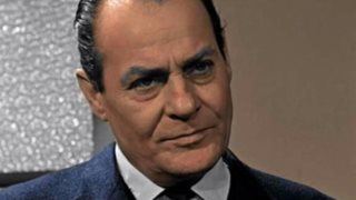 Ο 22χρονος Λάμπρος Κωνσταντάρας σε ένα υπέροχο φωτογραφικό πορτραίτο στο Παρίσι το 1935