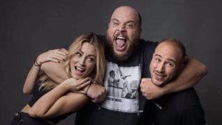 Ο Λαμπρόπουλος απαντά στον Λιάγκα για την Βουλγαράκη: "Θα βρούμε αντικαταστάτρια"